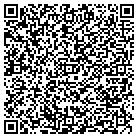 QR code with Combined Recovery & Collection contacts
