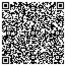 QR code with Gedora Business Co contacts
