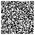 QR code with Shell contacts
