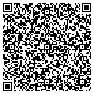 QR code with Wausau Mortgage Corporation contacts