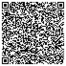 QR code with Pacific Rim Framing Co Inc contacts