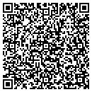 QR code with Ang'Eliz Diamond contacts