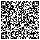QR code with Valhalla contacts