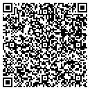 QR code with John Okie Farms contacts