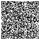 QR code with AAA Ceiling Machine contacts