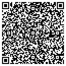 QR code with John D Strauss & Assoc contacts