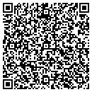 QR code with Mustang Creations contacts