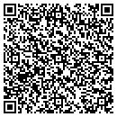 QR code with Computers Etc contacts
