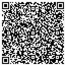 QR code with T-Mobile contacts