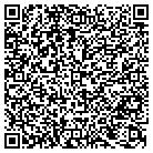 QR code with Skagit Valley Internet Dirctry contacts