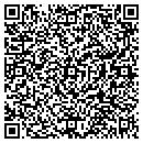 QR code with Pearson Field contacts