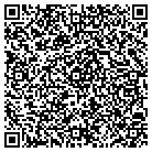 QR code with Olympia Fuel & Asphalt Inc contacts