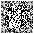 QR code with Green Lake Chiropractic contacts