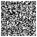 QR code with Nutter Enterprises contacts