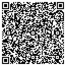 QR code with 88 Deli contacts