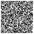 QR code with Strictly Foreign Autowerks contacts
