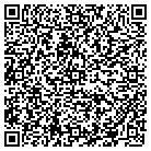 QR code with Swift Plumbing & Heating contacts