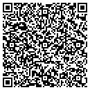QR code with Doucette Printing contacts