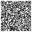 QR code with Mark Cross contacts