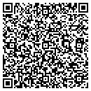 QR code with Thorndike Properties contacts