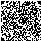 QR code with Best Plumbing & Drain Cleaning contacts