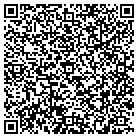 QR code with Solutions Planning Group contacts