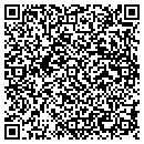 QR code with Eagle Tree Systems contacts