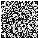 QR code with Surface Art Inc contacts