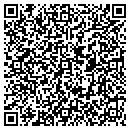 QR code with Sp Environmental contacts
