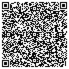 QR code with Valley Endondontics contacts