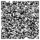 QR code with EMK Properties LLC contacts