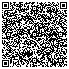 QR code with EHS Electrical Contractors contacts