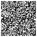 QR code with IMEC Furniture contacts