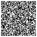 QR code with A Bit Of Magic contacts