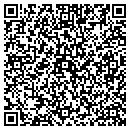 QR code with British Consulate contacts