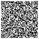 QR code with Vivian L Kaylor Msw - Ha contacts