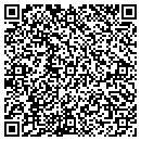 QR code with Hanschs Ace Hardware contacts