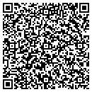 QR code with Write Impression contacts