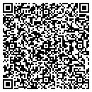 QR code with Sonotech Inc contacts