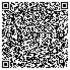 QR code with Quik Stop Licensing contacts