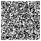 QR code with Flinstone Fuel Inc contacts