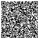 QR code with Temple Kung Fu contacts