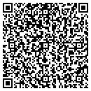 QR code with C N D Auto Repair contacts