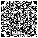 QR code with Peter Pooringa contacts