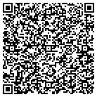 QR code with Latarsha M Scott Crt Reporter contacts