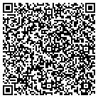 QR code with Protonics Engineering Corp contacts