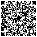 QR code with Trans AB Pilates contacts