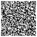 QR code with 33rd Sun Set Snip contacts