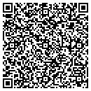 QR code with The Clean Team contacts