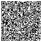 QR code with Electrical Reliability Service contacts